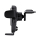 iOttie Easy One Touch 6 CD Slot Mount - 1456666 - zdjęcie 2